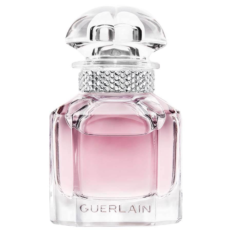 Guerlain Mon Sparkling Bouquet Eau De Parfum Parfemska Voda 30 ml
