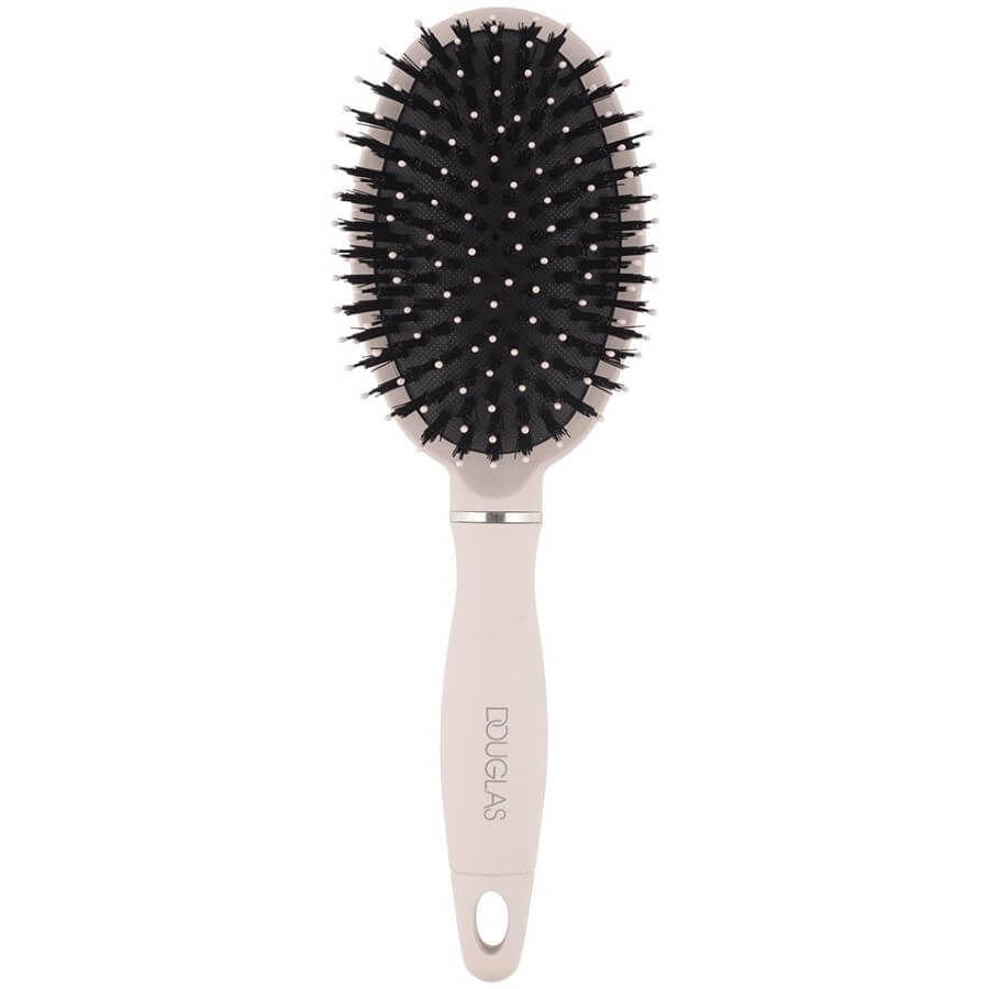 Douglas Collection Kosa Cushion Brush Četka Za Kosu 1 kom,
