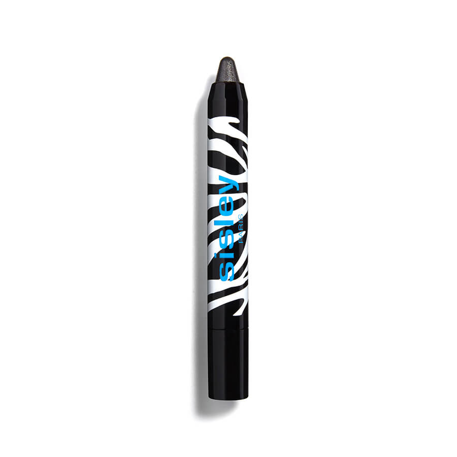 Sisley Sjenila Phyto-Eye Twist Steel Sjenilo Za Oči 1,5 g