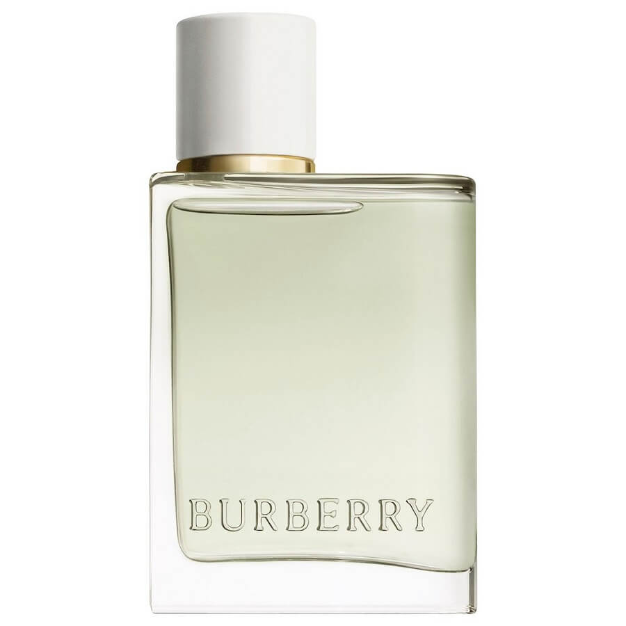 Burberry Her Eau De Toilette Toaletna Voda 30 ml