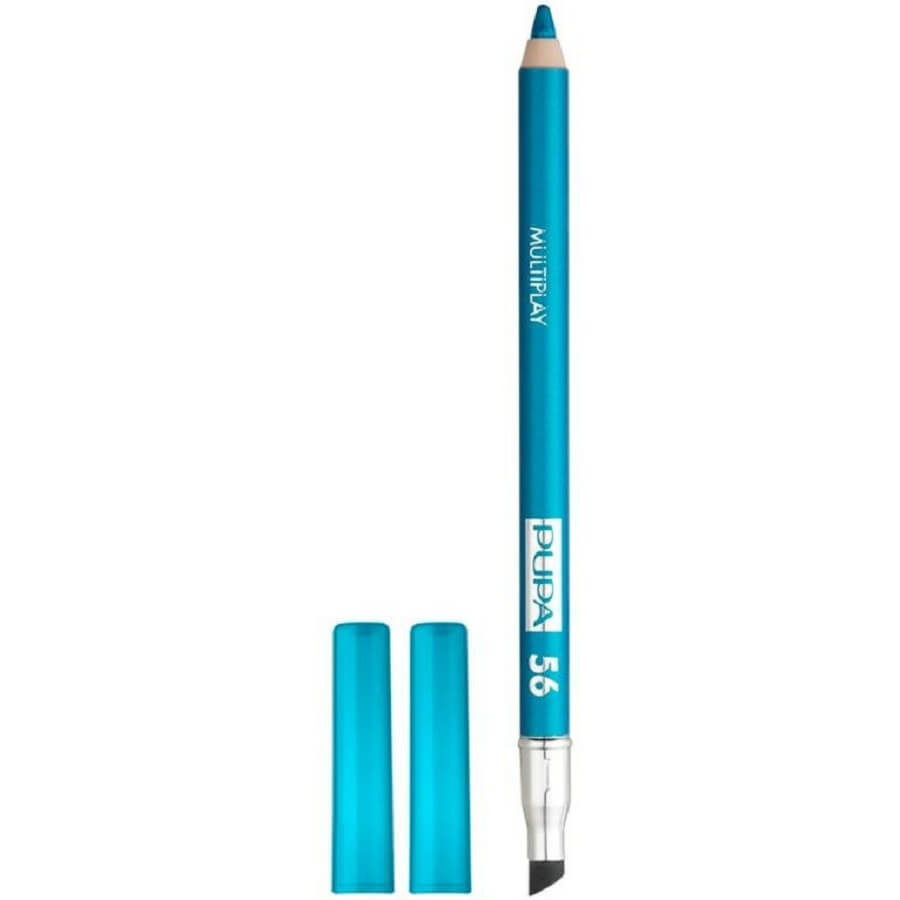 Pupa Olovke Za Oči Multiplay Eye Pencil Scuba Blue Olovka 1,2 g