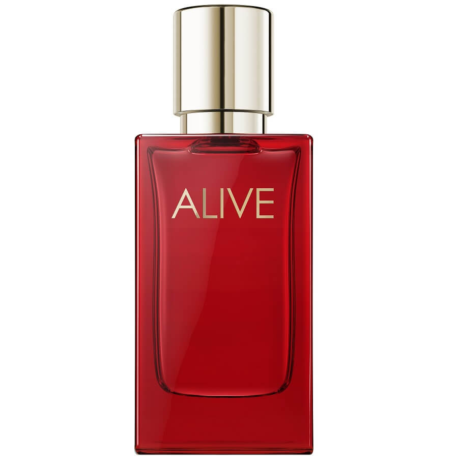 Hugo Boss Alive Parfum Parfem 30 ml