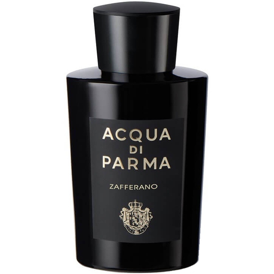Acqua di Parma Signatures Of The Sun Zafferano Eau De Parfum Parfemska Voda 180 ml