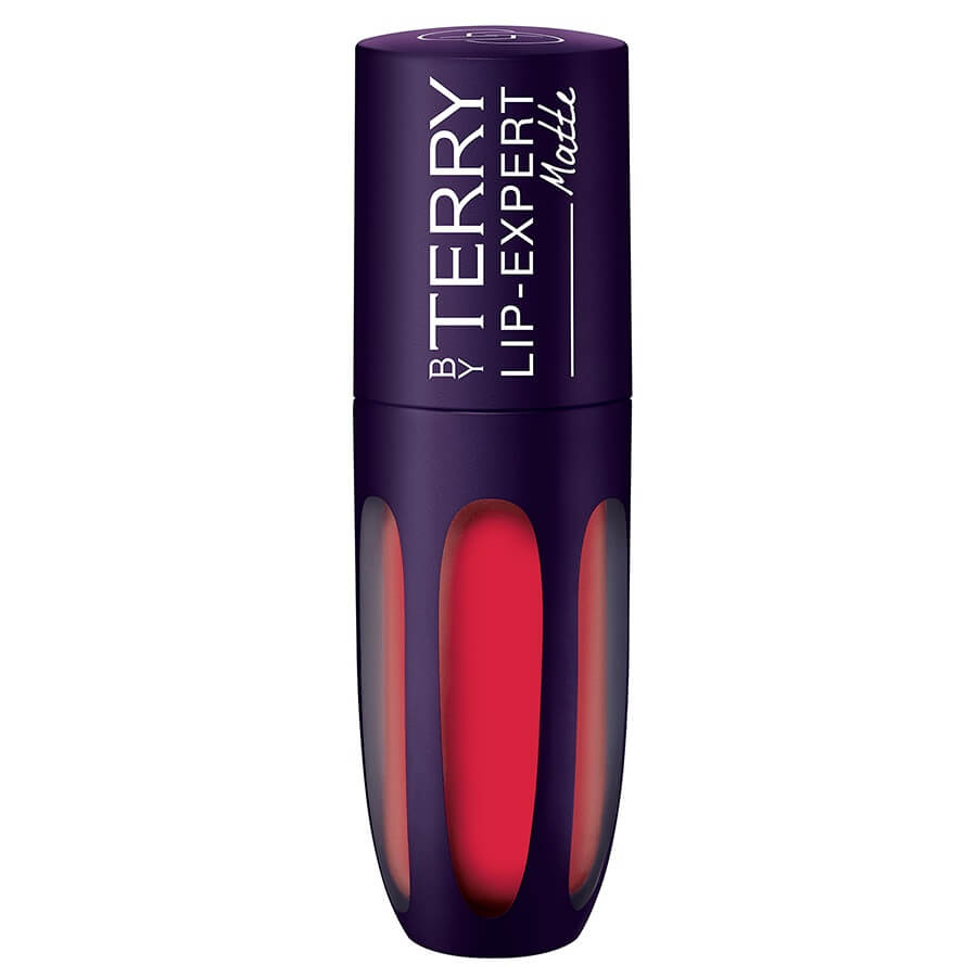 By Terry Ruževi Za Usne Lip-Expert Matte Dragon Doll Tekuci Ruž 4 ml