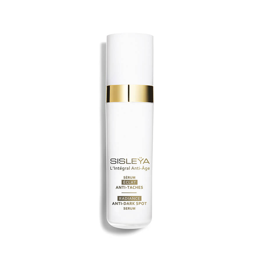 Sisley Sisleya L'Integral Anti-Age Radiance Serum Za Njegu Lica 30 ml