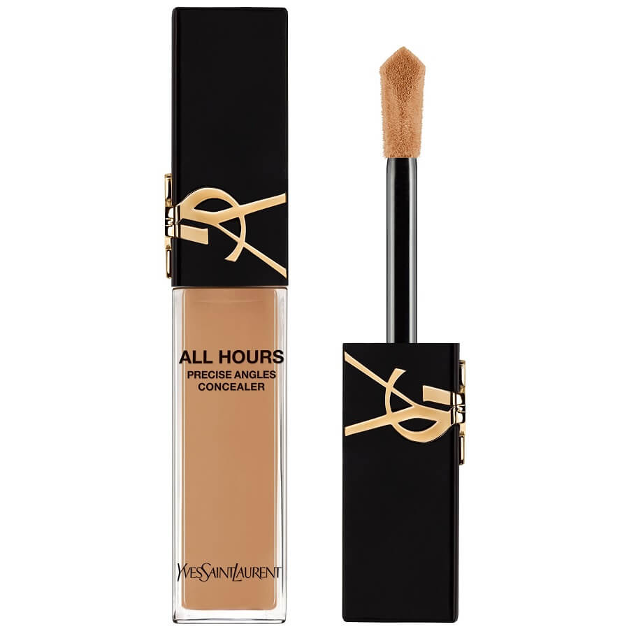 Yves Saint Laurent Korektori Za Lice All Hours Concealer MN7 Korektor 15 ml