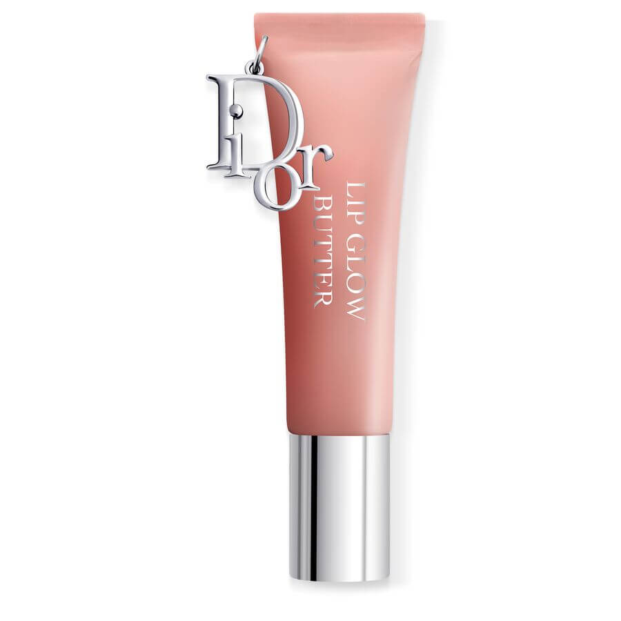 DIOR NJEGA USANA Addict Lip Glow Butter Toffee Balzam Za Usne 10 ml
