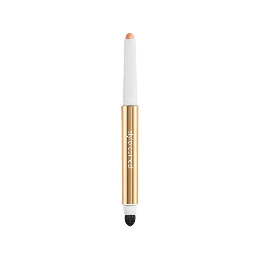 Sisley Korektori Stylo Correct 2 Korektor 1,9 ml