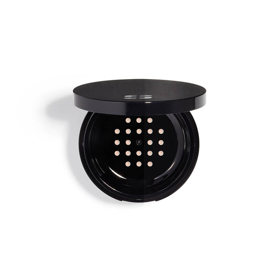 Sisley Puderi Phyto-Poudre Libre Irisee Puder U Prahu 12 g