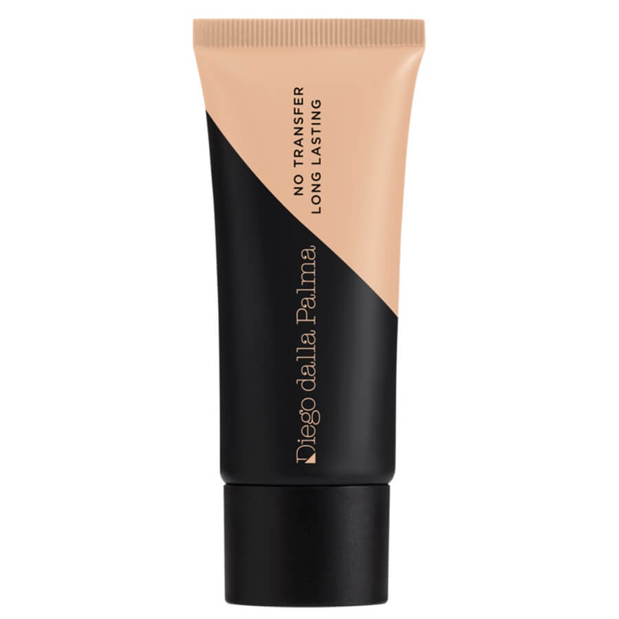 Diego Dalla Palma Tekući Puderi Stay On Me No Transfer Long Lasting Foundation Biscotto Puder 1 kom,