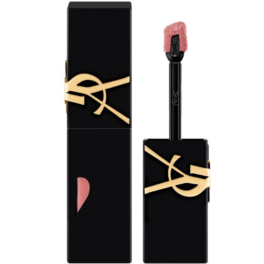 Yves Saint Laurent Ruževi Za Usne The Inks Blur Nude Lavalliere Ruž 5,5 ml