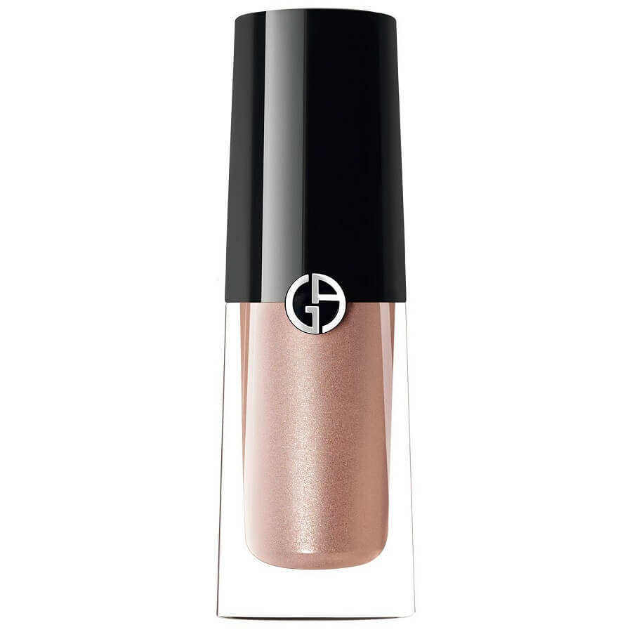 ARMANI Sjenila Eye Tint Liquid Eyeshadow Sparkle Sjenilo Za Oči 3,9 ml