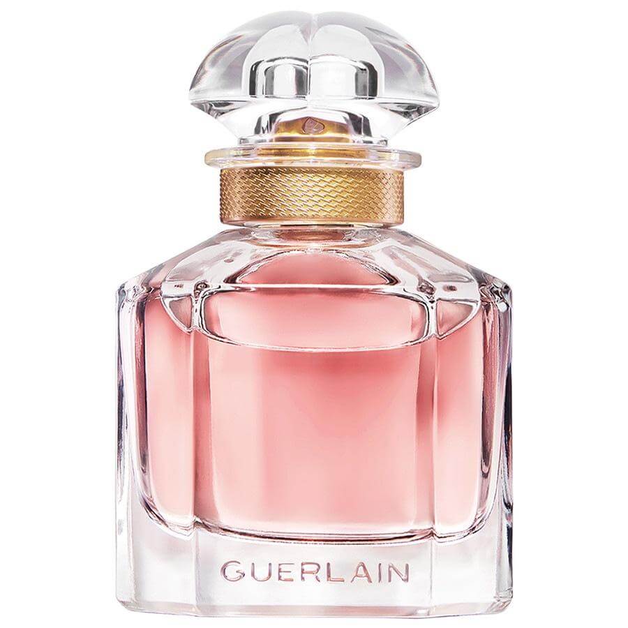 Guerlain Mon Eau De Parfum Parfemska Voda 50 ml