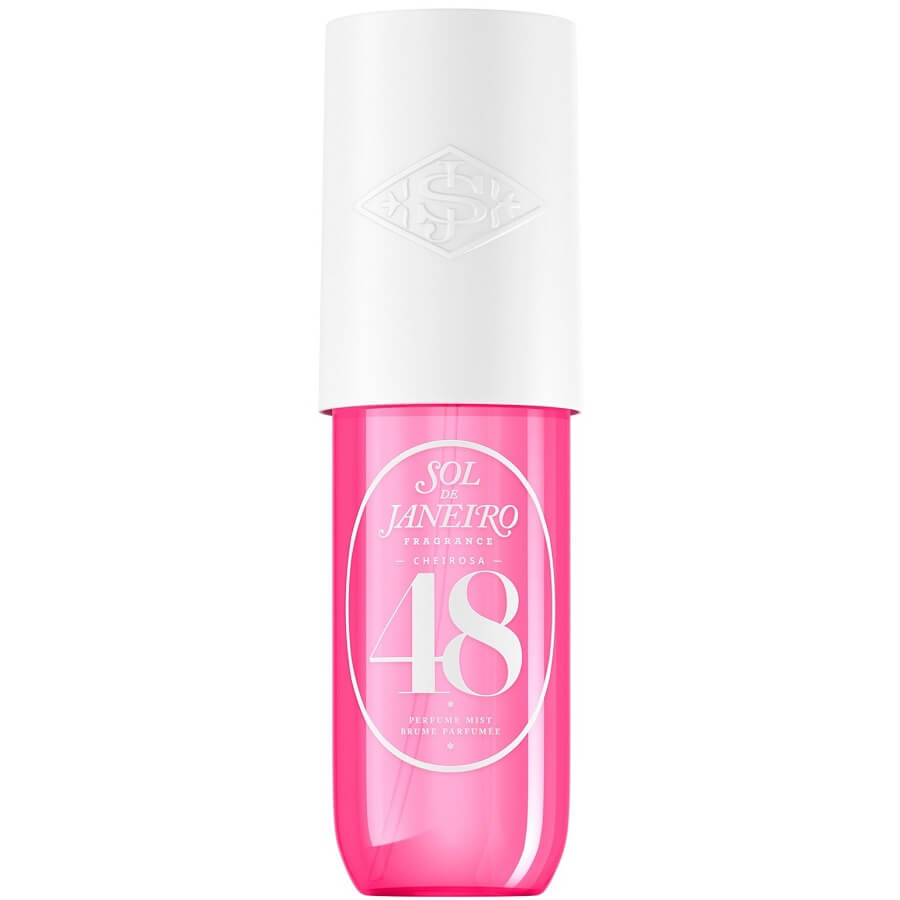 Sol de Janeiro Cheirosa Brazil Crush '48 Sprej Za Tijelo 90 ml