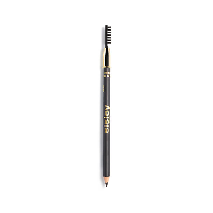 Sisley Olovke Za Obrve Phyto-Sourcils Perfect Brun Olovka 0,55 g