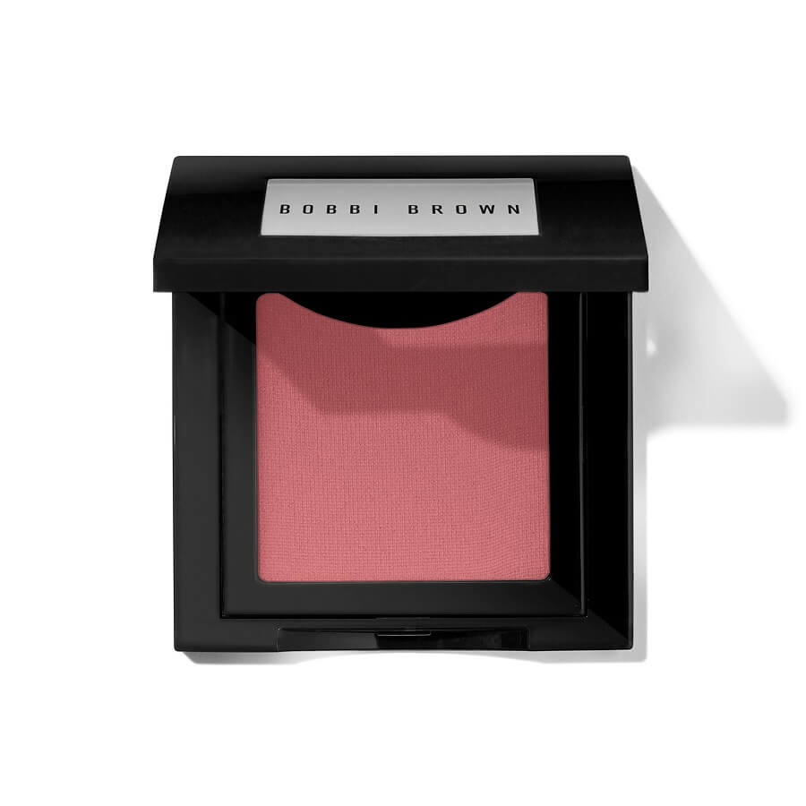 Bobbi Brown Rumenila Blush Tawny Rumenilo 3,5 g