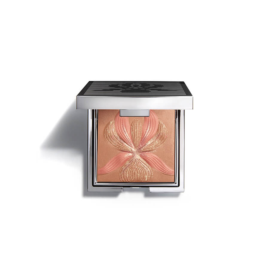 Sisley Rumenila L'Orchidée Rumenilo 15 g