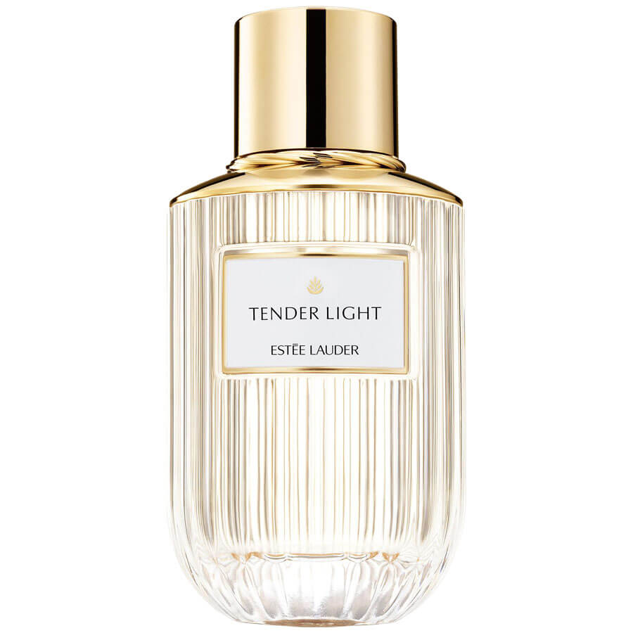 Estée Lauder Tender Light Eau De Parfum Parfemska Voda 100 ml