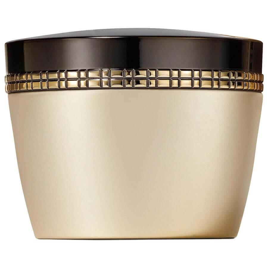 Elizabeth Arden Ceramide Premiere Overnight Regeneration Cream Krema Za Njegu Lica 50 ml