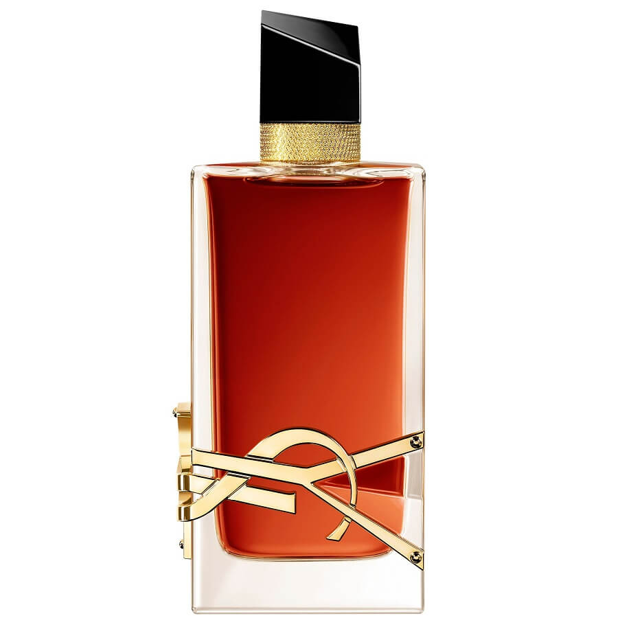 Yves Saint Laurent Libre Le Parfum Parfem 90 ml