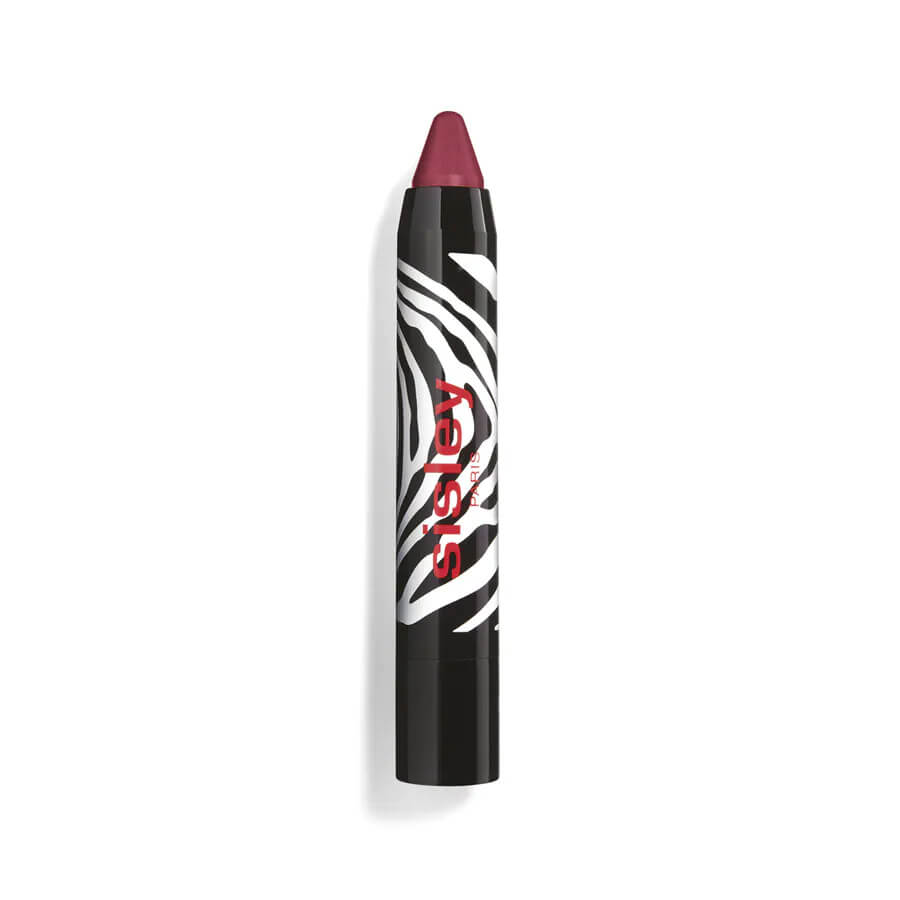 Sisley Balzam Za Usne Phyto-Lip Twist Soft Berry 2,5 g