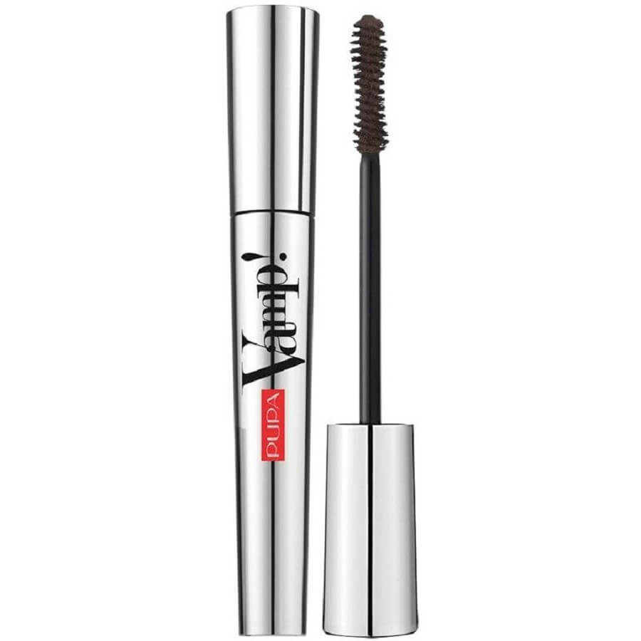 Pupa Maskare Vamp! Mascara Chocolate Maskara Za Volumen 9 ml