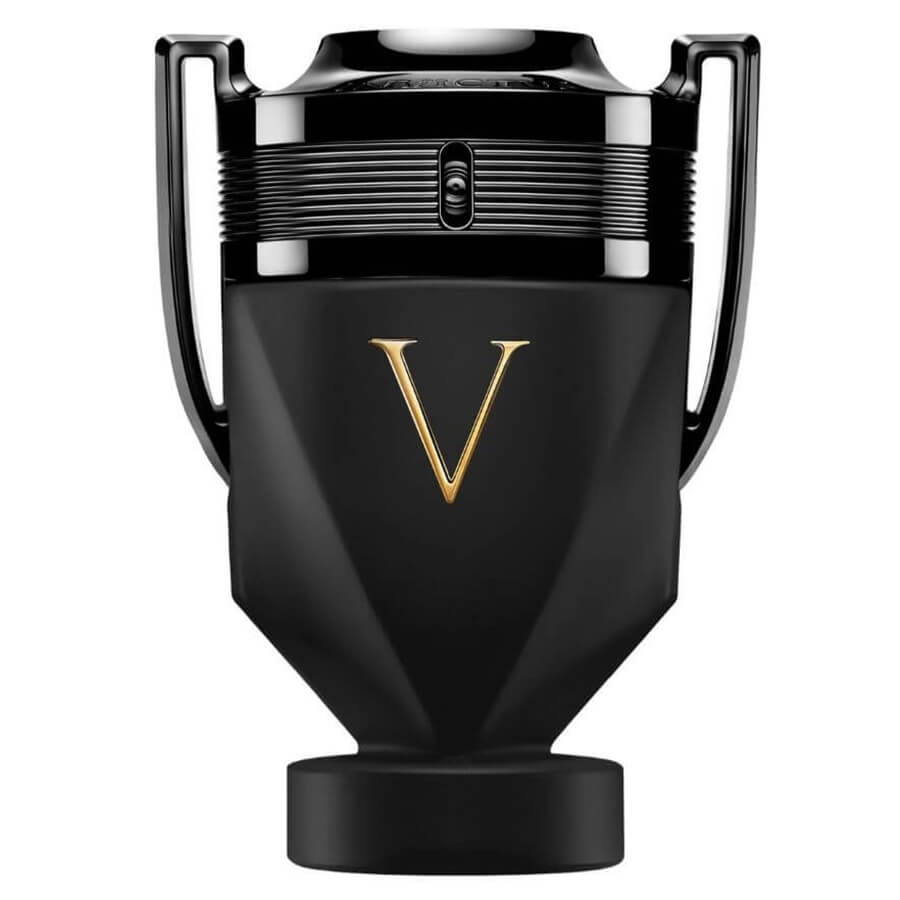 Rabanne Invictus Victory Parfum Intense Parfem 50 ml