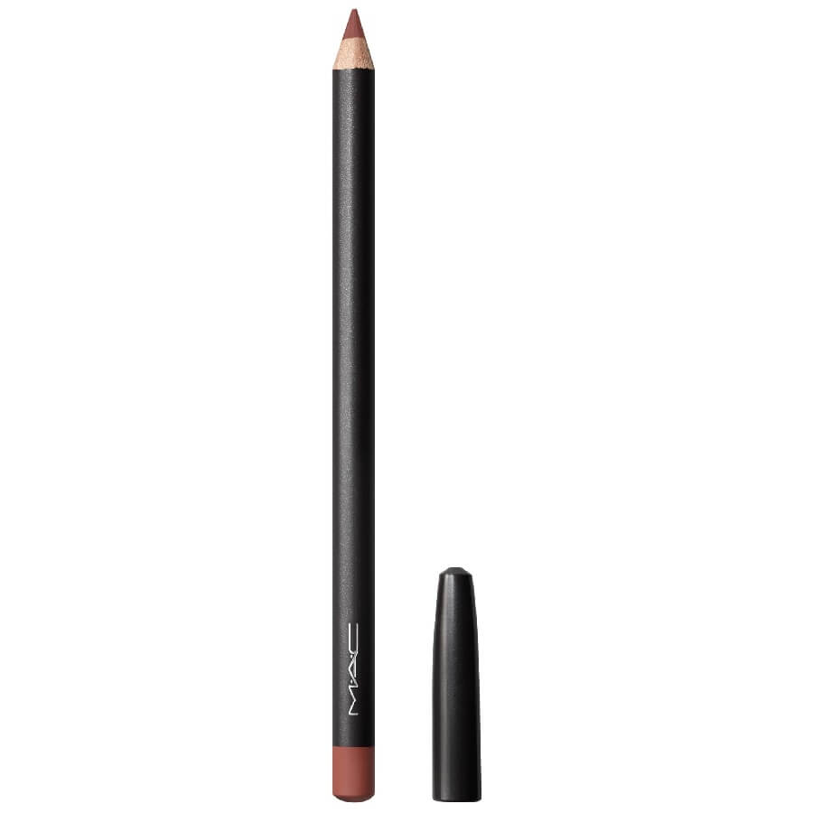 MAC Olovke Za Usne Lip Pencil Beige-Turner Olovka 1,45 g