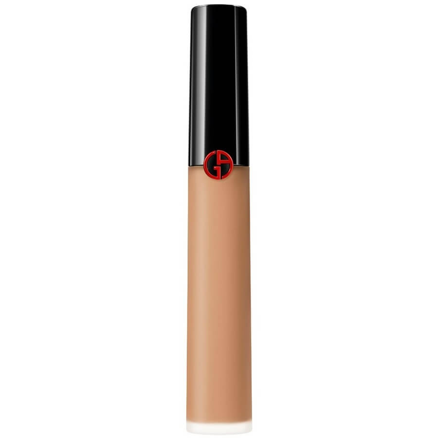 ARMANI Korektori Power Fabric Concealer 7 Korektor 12 ml