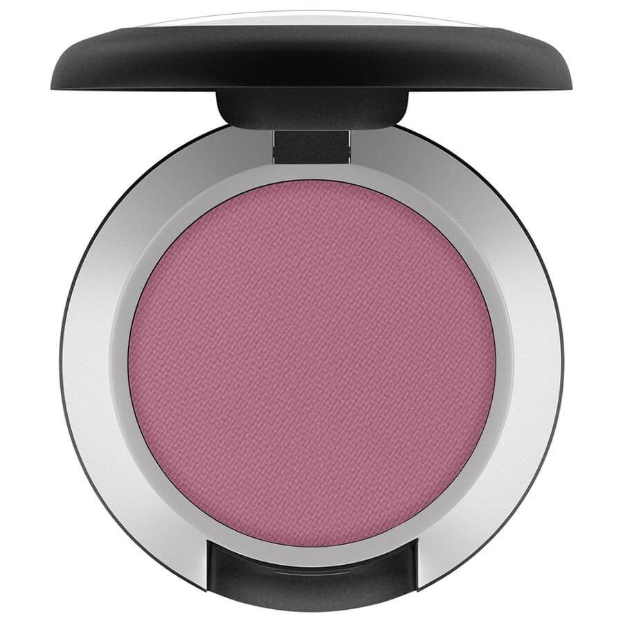 MAC Sjenila Powder Kiss Soft Matte Eye Shadow Ripened Sjenilo Za Oči 1,5 g