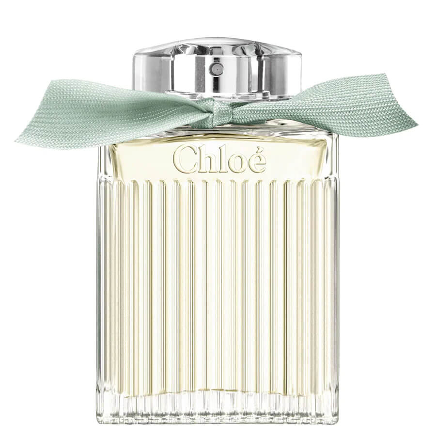 Chloé Naturelle Eau De Parfum Parfemska Voda 100 ml