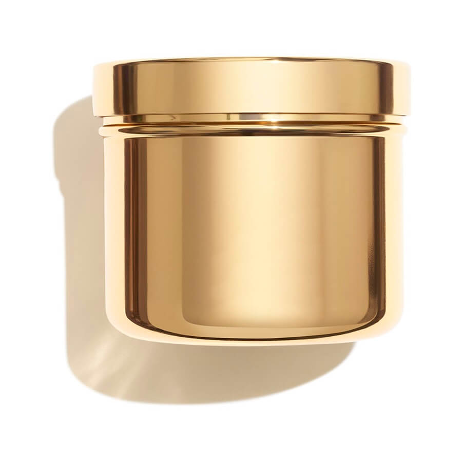 CHANEL SUBLIMAGE LE MASQUE - PUNJENJE ULTIMATIVNA MASKA: REGENERIRA I JAČA 50 g