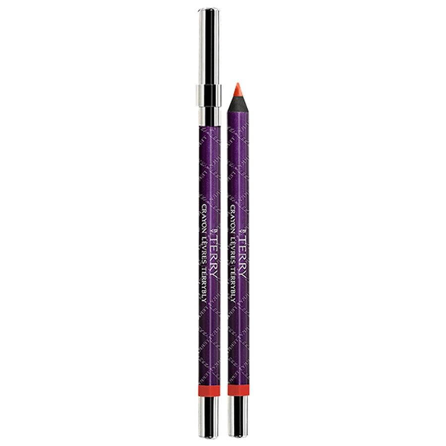 By Terry Olovke Za Usne Crayon Levres Terrybly Lip Liner Jungle Coral Olovka 1,2 g