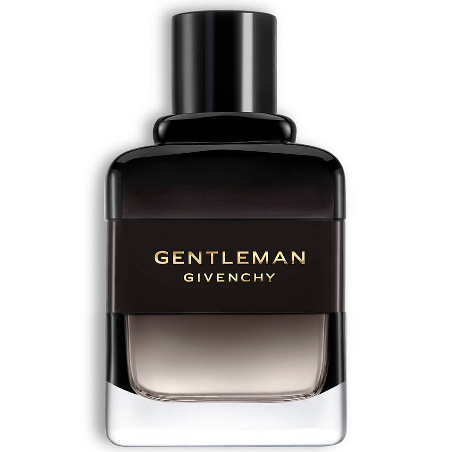 Givenchy Gentleman Boisee Eau De Parfum Parfemska Voda 60 ml