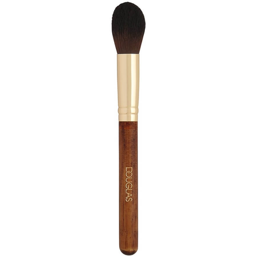 Douglas Collection Highlighter Brush Kist Za Lice 1 kom,