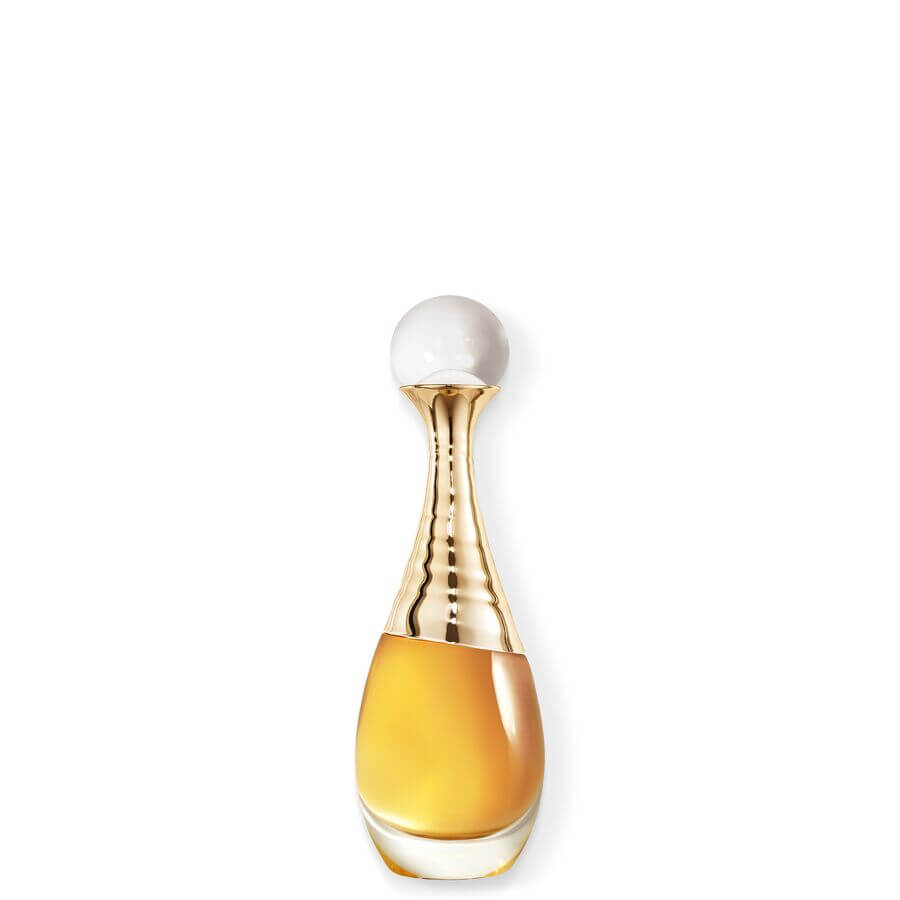 DIOR J’ADORE J'adore L'Or Essence De Parfum Parfem 35 ml