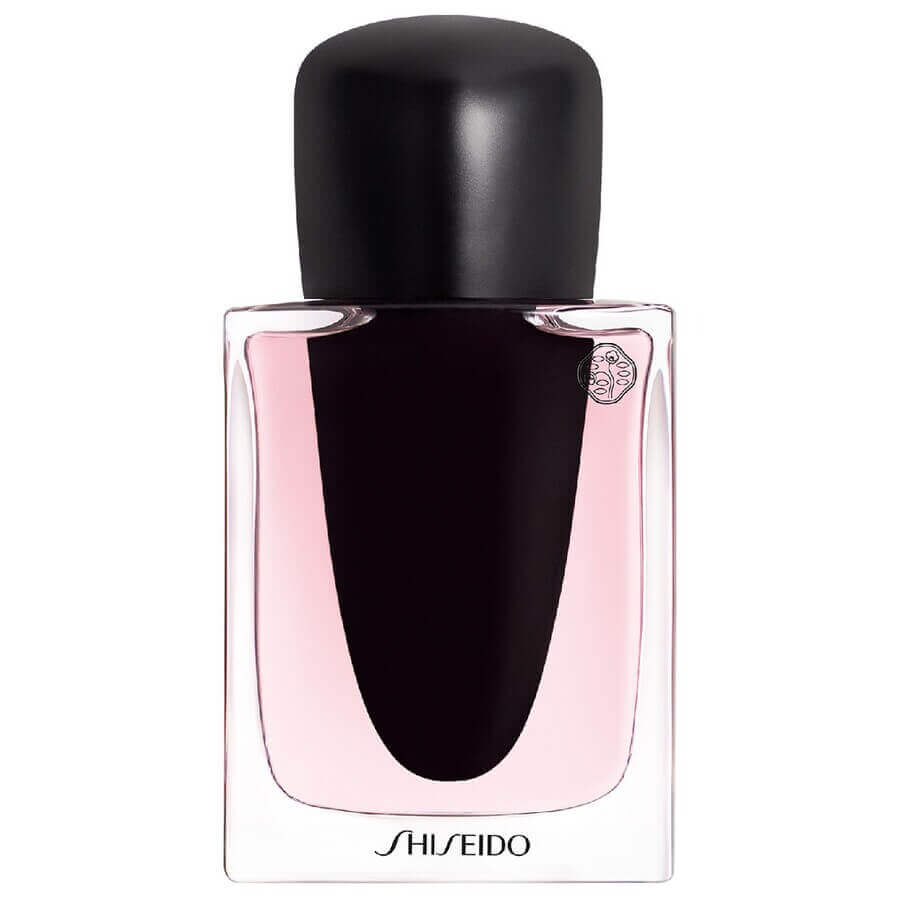 Shiseido Ginza Eau De Parfum Parfemska Voda 30 ml