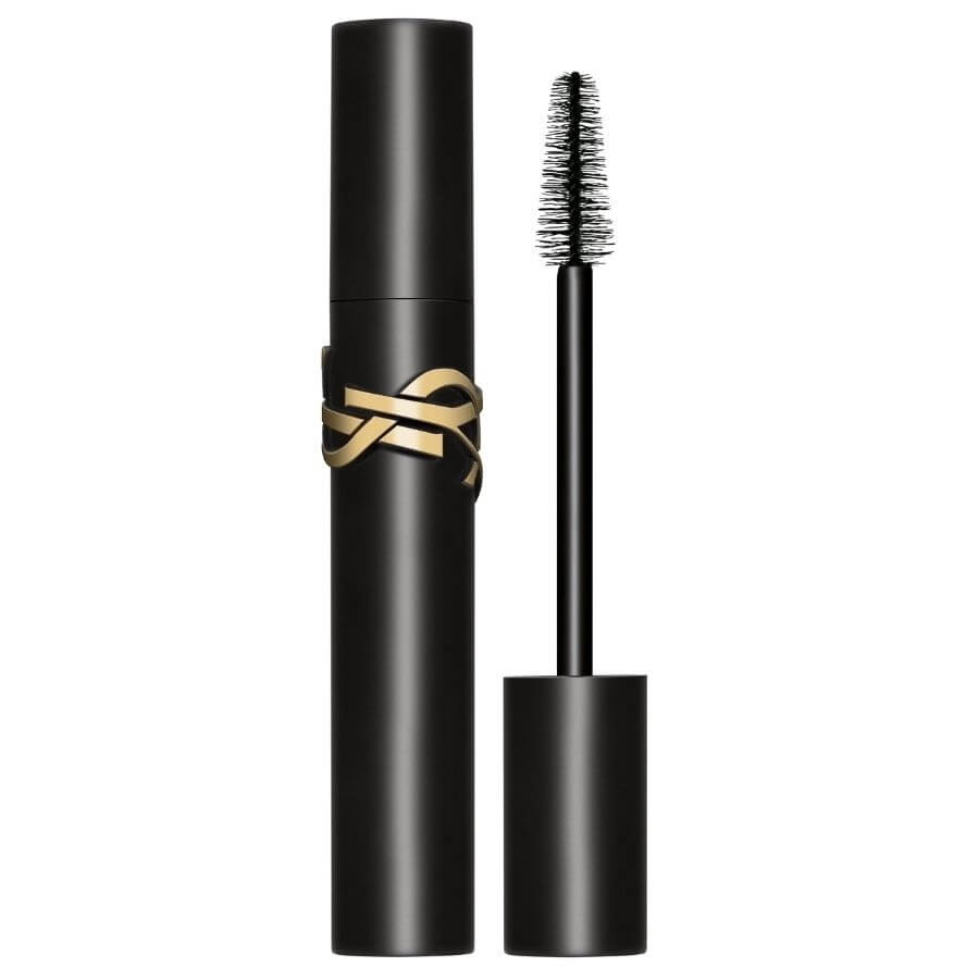 Yves Saint Laurent Maskare Lash Clash Mascara Black Maskara Za Volumen 7,5 ml