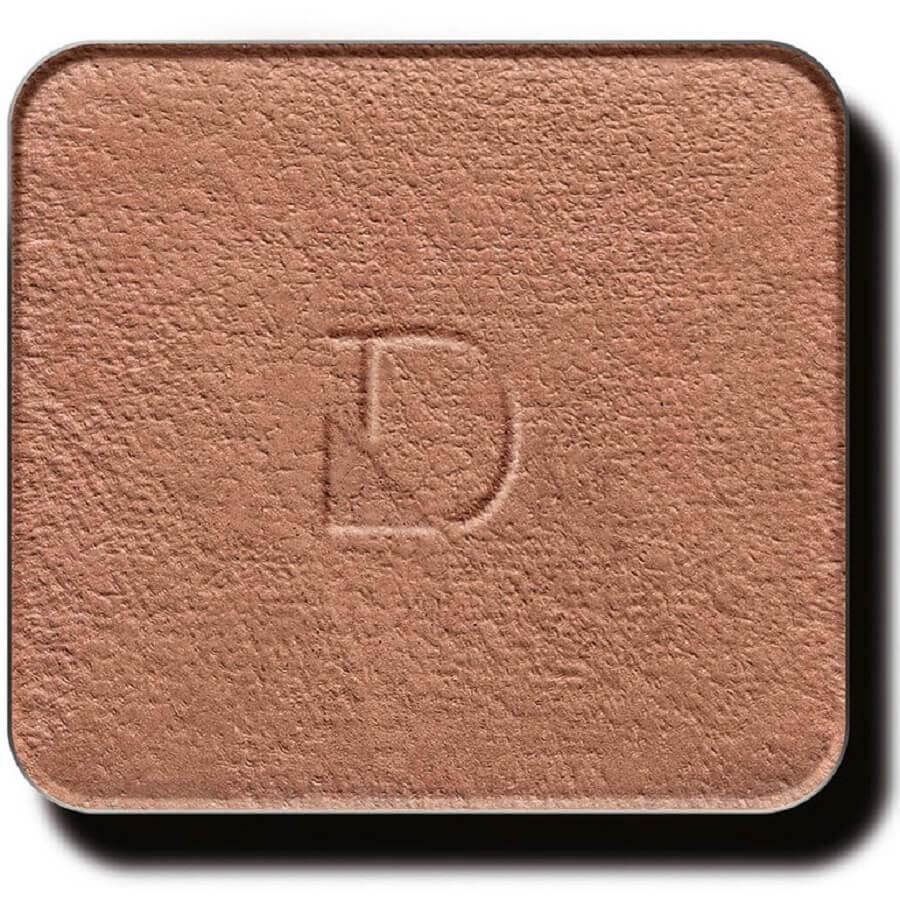 Diego Dalla Palma Sjenila Matt Eyeshadow Great Taupe Sjenilo Za Oči 3 g