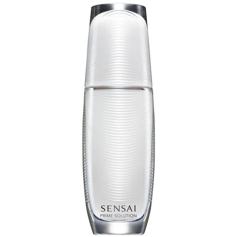 Sensai Prime Solution Losion Za Njegu Lica 75 ml