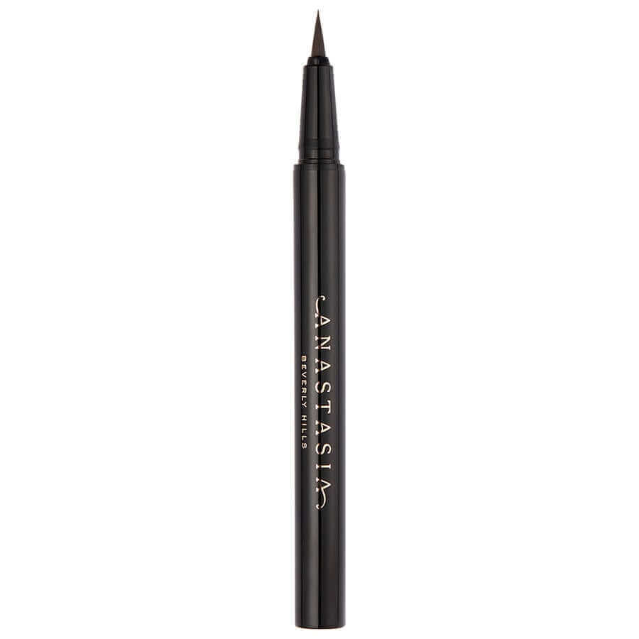 Anastasia Beverly Hills Olovke Za Obrve Brow Pen Chocolate Olovka 0,5 ml