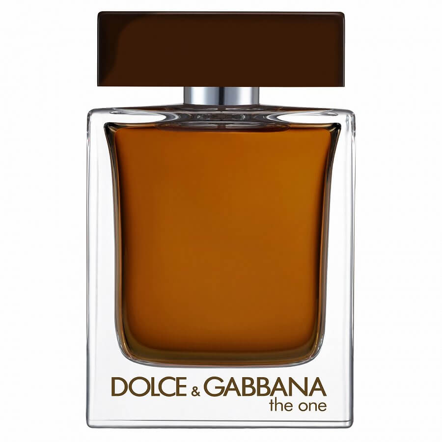 Dolce&Gabbana The One Pour Homme Eau De Parfum Parfemska Voda 50 ml