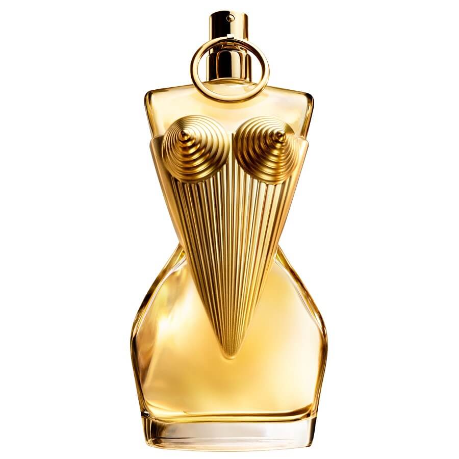 Jean Paul Gaultier Divine Eau De Parfum Parfemska Voda 100 ml