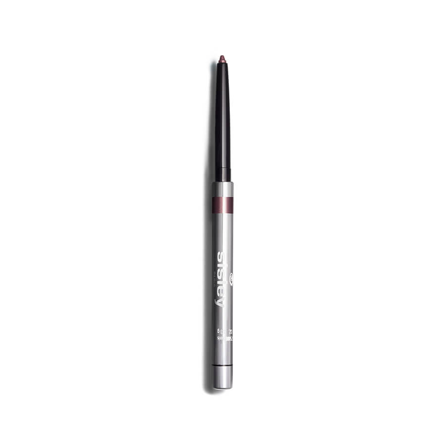 Sisley Olovke Za Oči Phyto-Khol Star Waterproof Mystic Plum Olovka 0,3 g