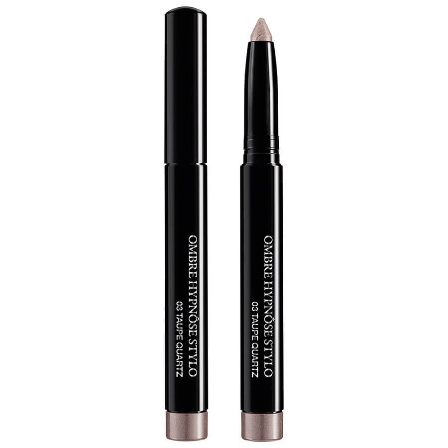 Lancôme Sjenila Ombre Hypnôse Stylo Taupe Quartz Sjenilo Za Oči 1,4 g