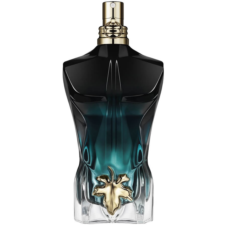 Jean Paul Gaultier Le Beau Parfum Eau De Intense Parfemska Voda 125 ml