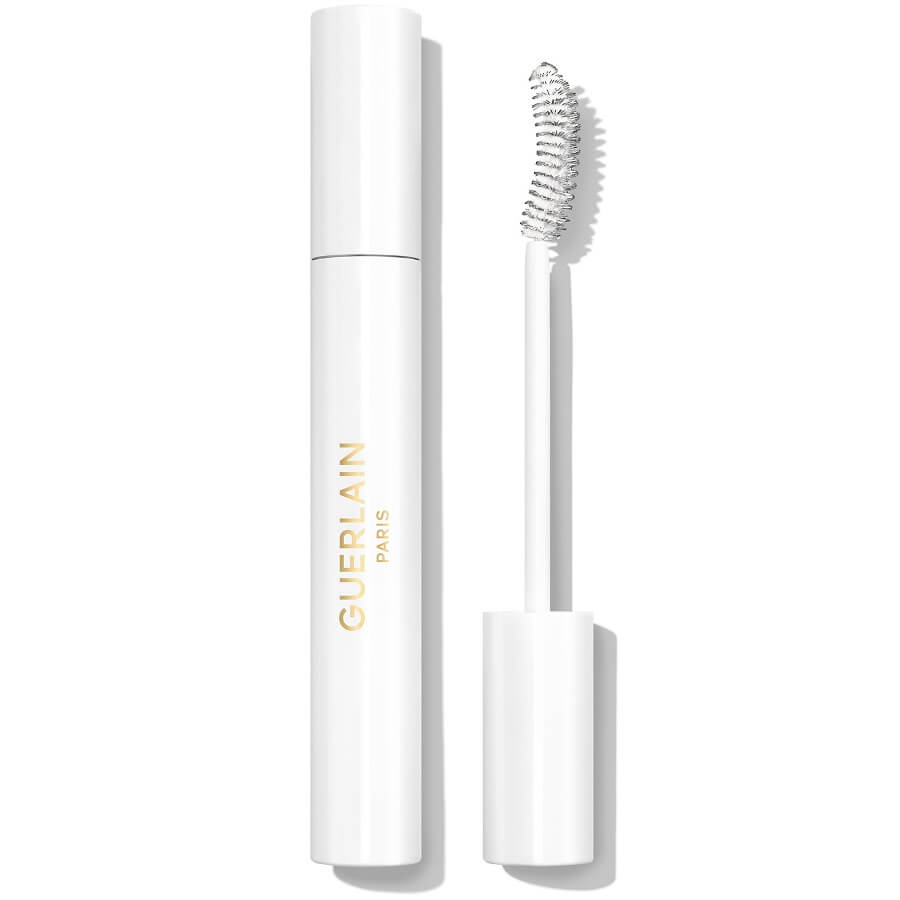 Guerlain Maskare Noir G Bee Primer Base Serum Mascara Baza Za Maskaru 6 g
