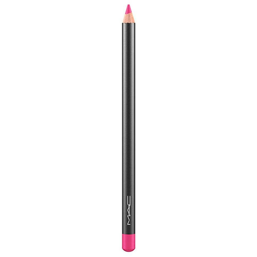 MAC Olovke Za Usne Lip Pencil Talking Points Olovka 1,45 g
