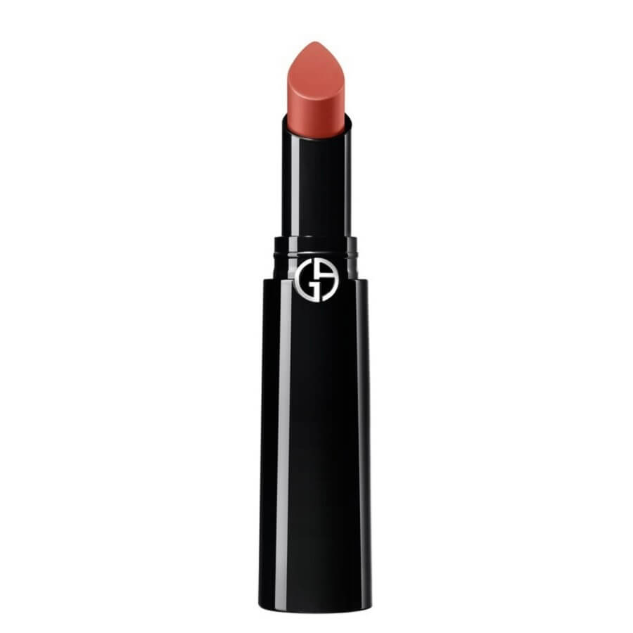 ARMANI Ruževi Za Usne Lip Power Lipstick Free Ruž 3,1 g