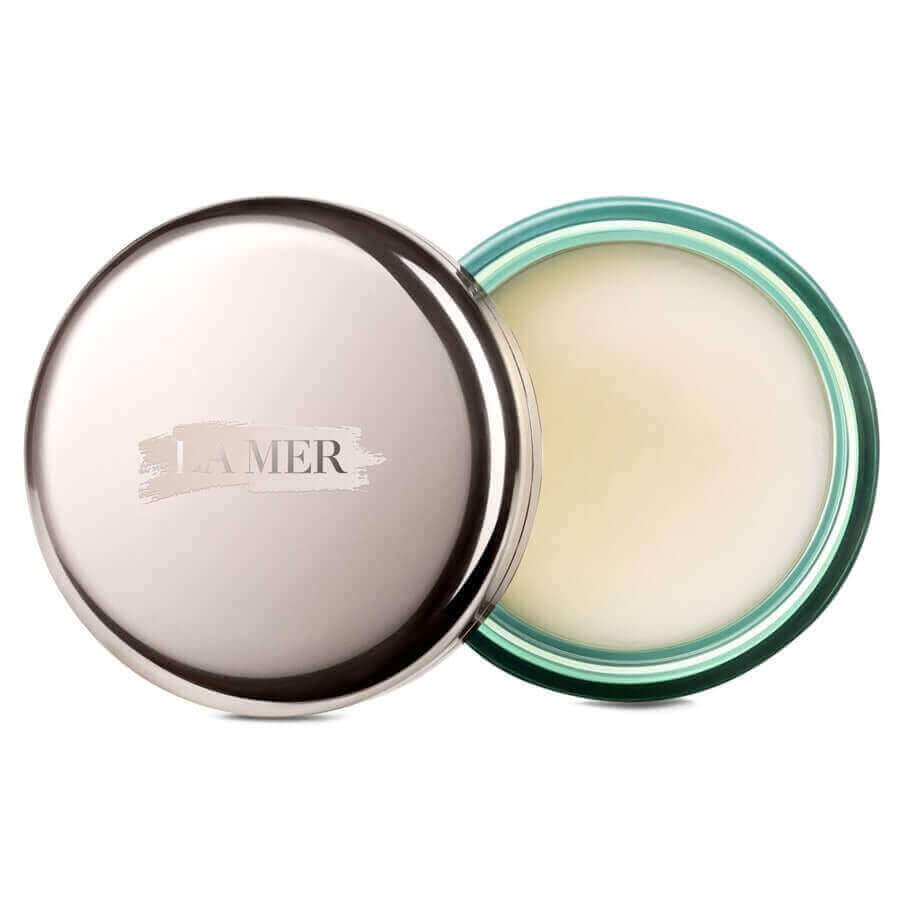 La Mer Balzam Za Usne Lip Balm 9 g